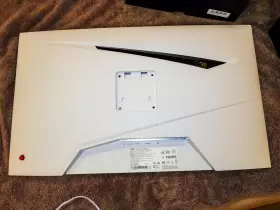 G274QPFQD MSI Qhd Ips Led Gaming Monitor #2