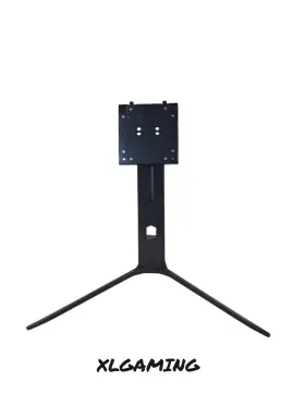 G322CQP MSI Gaming Monitor Stand