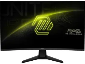 MAG-32C6X MSI Viewable Oc Fhd Gaming Monitor Adobe #2