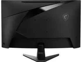 MAG-32C6X MSI Viewable Oc Fhd Gaming Monitor Adobe #3