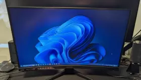 MAG241C MSI Optix Curved Gaming Monitor