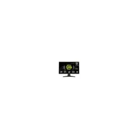 MAG244F MSI Mag Gaming Lcd Monitor