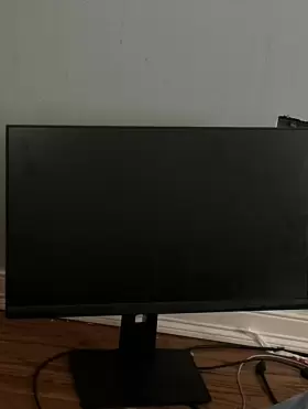 MAG251RX MSI Ips