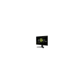 MAG255FE20 MSI Mag Gaming Lcd Monitor