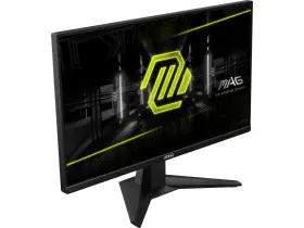 MAG255XFV MSI Rapid Fhd Gaming Monitor #3