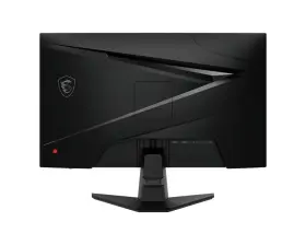 MAG256F MSI Mag Ips Gaming Monitor #2