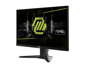 MAG256F MSI Mag Ips Gaming Monitor #3