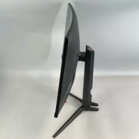 MAG271CQR MSI Alienware Optix Fhd Gaming Monitor #3