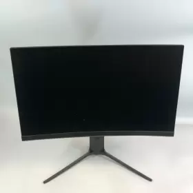 MAG271CQR MSI Alienware Optix Fhd Gaming Monitor