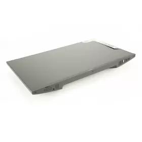 MAG274QRFQDE2 MSI Mag Qd Wqhd Rapid Ips Lcd Hdr Gaming #2