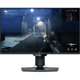 MAG274UPDFE16M MSI Mag Uhd Gaming Mini Led Monitor
