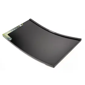 MAG275CQRXF MSI Mag Wqhd Curved Lcd Gaming Monitor #3