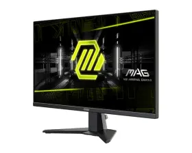 MAG275F MSI Mag Ips Monitor #2