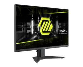 MAG275F MSI Mag Ips Monitor #3