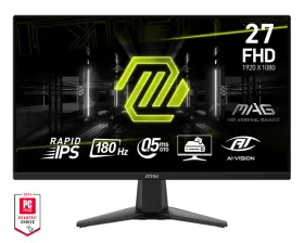 MAG275F MSI Mag Ips Monitor