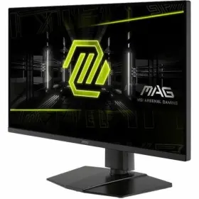 MAG275UPDE14 MSI Mag Uhd Gaming Lcd Monitor