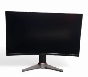 MAG27C MSI Optix Curved Gaming Monitor