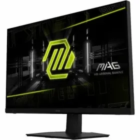 MAG322URDFE16 MSI Mag Uhd Gaming Lcd Monitor