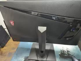 MAG323UPF MSI Gaming Monitor #2