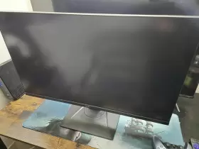 MAG323UPF MSI Gaming Monitor