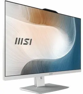 MAM272P1M823 MSI Monitors Projectors