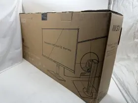 MD2412PW MSI Monitor #2