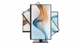 MD241P MSI Flat Ips Monitor Speaker #2 MD241P MSI Flat Ips Monitor Speaker #2