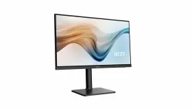 MD241P MSI Flat Ips Monitor Speaker #3 MD241P MSI Flat Ips Monitor Speaker #3