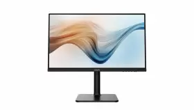MD241P MSI Flat Ips Monitor Speaker MD241P MSI Flat Ips Monitor Speaker