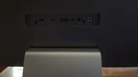 MD271UL MSI Monitor Uhd Ips Hdmi #3