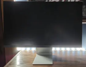 MD271UL MSI Monitor Uhd Ips Hdmi