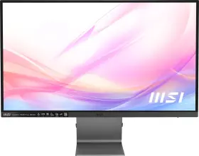 MD272P MSI Fhd Flat Ips Monitor Speaker