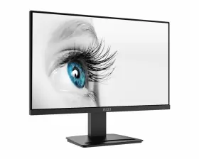 MP2412 MSI Pro Fhd Flat Monitor Cb Ce Energy Star #2
