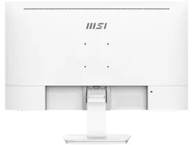 MP273QW MSI Pro Ips Qhd Monitor Adapti #2
