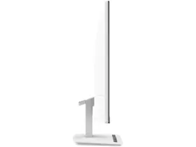 MP273QW MSI Pro Ips Qhd Monitor Adapti #3
