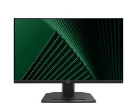 MP275PG MSI Pro Ips Fhd Monitor #2