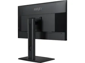 MP275PG MSI Pro Ips Fhd Monitor #3