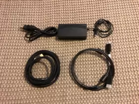 MPG27CQ MSI Optix Gaming Monitor Curved Wqhd #2