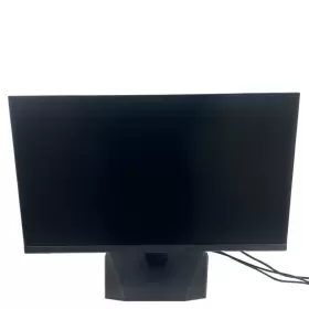 MPG321QRF-QD MSI Ips Lcd Gaming Monitor #2
