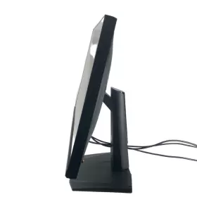 MPG321QRF-QD MSI Ips Lcd Gaming Monitor #3