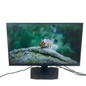 MPG321QRF-QD MSI Ips Lcd Gaming Monitor