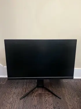 NXG252R MSI Oculux Fhd Gaming Monitor Led Sync Hdmi