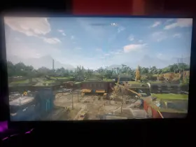 NXG253R MSI Oculux Gaming Monitor Fhd Rapid Ips #2 NXG253R MSI Oculux Gaming Monitor Fhd Rapid Ips #2
