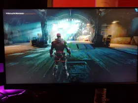 NXG253R MSI Oculux Gaming Monitor Fhd Rapid Ips #3 NXG253R MSI Oculux Gaming Monitor Fhd Rapid Ips #3