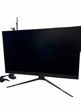 OPTIXG241VE2 MSI Optix Monitor