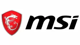 OPTIXG24C4 MSI Optix Widescreen Led Curved Gaming Monitor #3