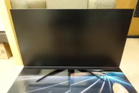 OPTIXG272 MSI Optix Ips Freesync Gaming Monitor