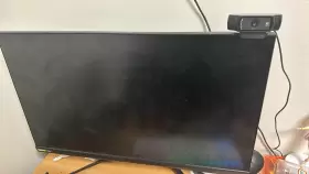 OPTIXG273 MSI Optix Qhd Monitor Must Sell #2