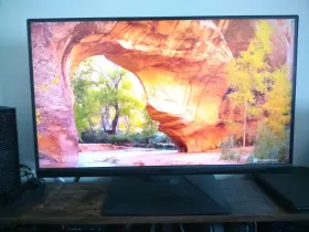 OPTIXG273QPF MSI Optix Wqhd Flat Gaming Monitor