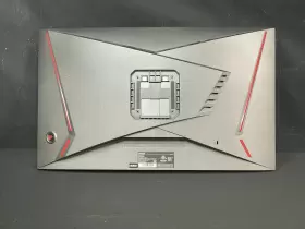 OPTIXMAG24C MSI Curved Led Gaming Monitor #2 OPTIXMAG24C MSI Curved Led Gaming Monitor #2
